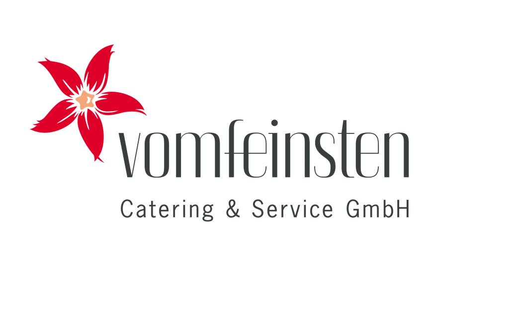 Vomfeinsten Catering