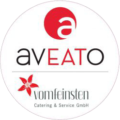 aveato-hannover-vomfeinsten-catering-logo