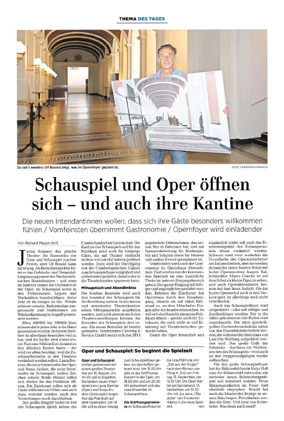 vomfeinsten-Catering-Locations-Zeitungsartikel